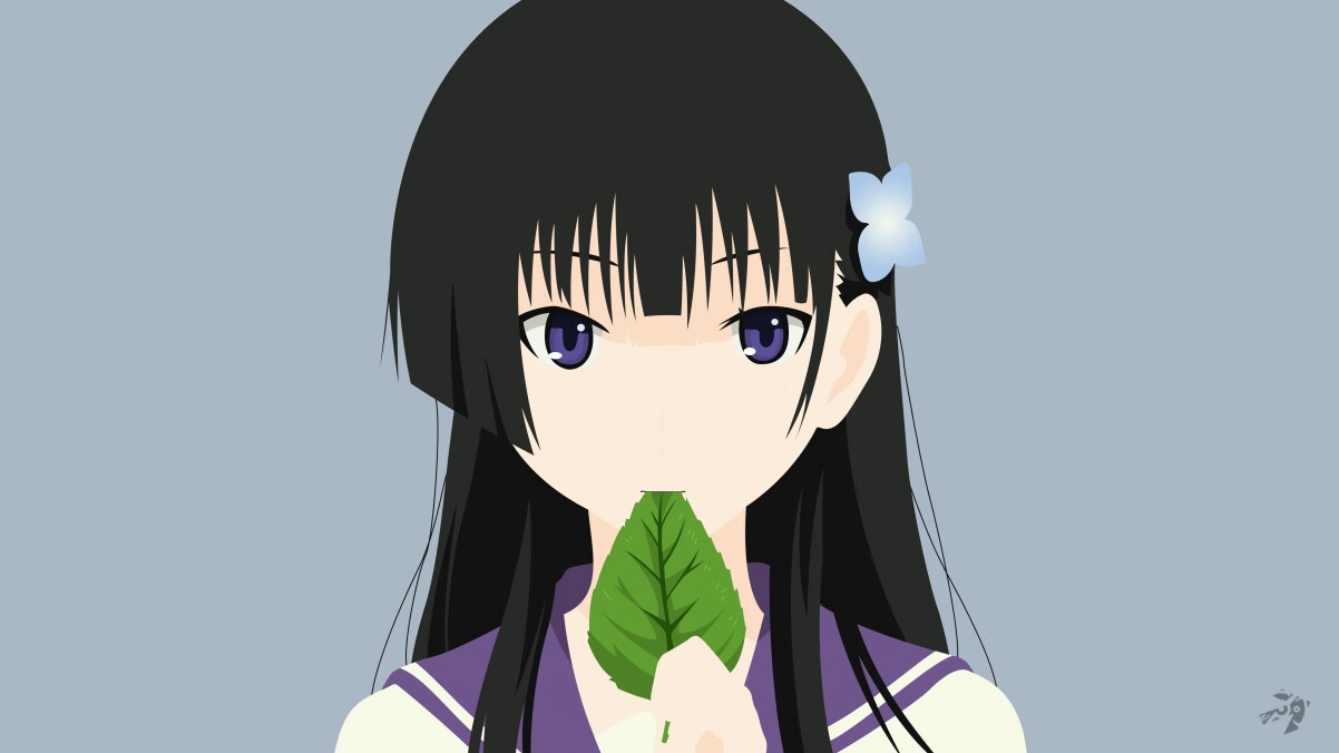 瑞典队的乒乓战术：如何实现攻守平衡，瑞典乒乓球厉害吗