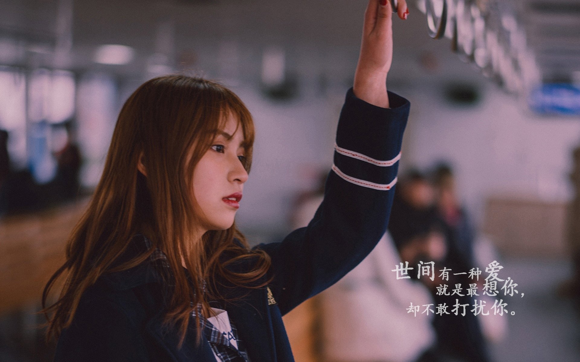 美国队如何在国际乒联混合团体世界杯中实现超常发挥,美国队打乒乓球吗