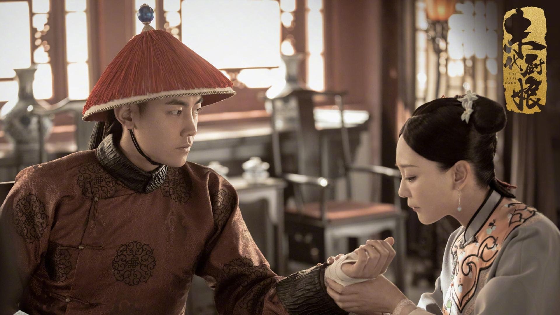 赛制改革提升乒乓比赛的观赏性与竞技性，乒乓球赛主要的观赏点有