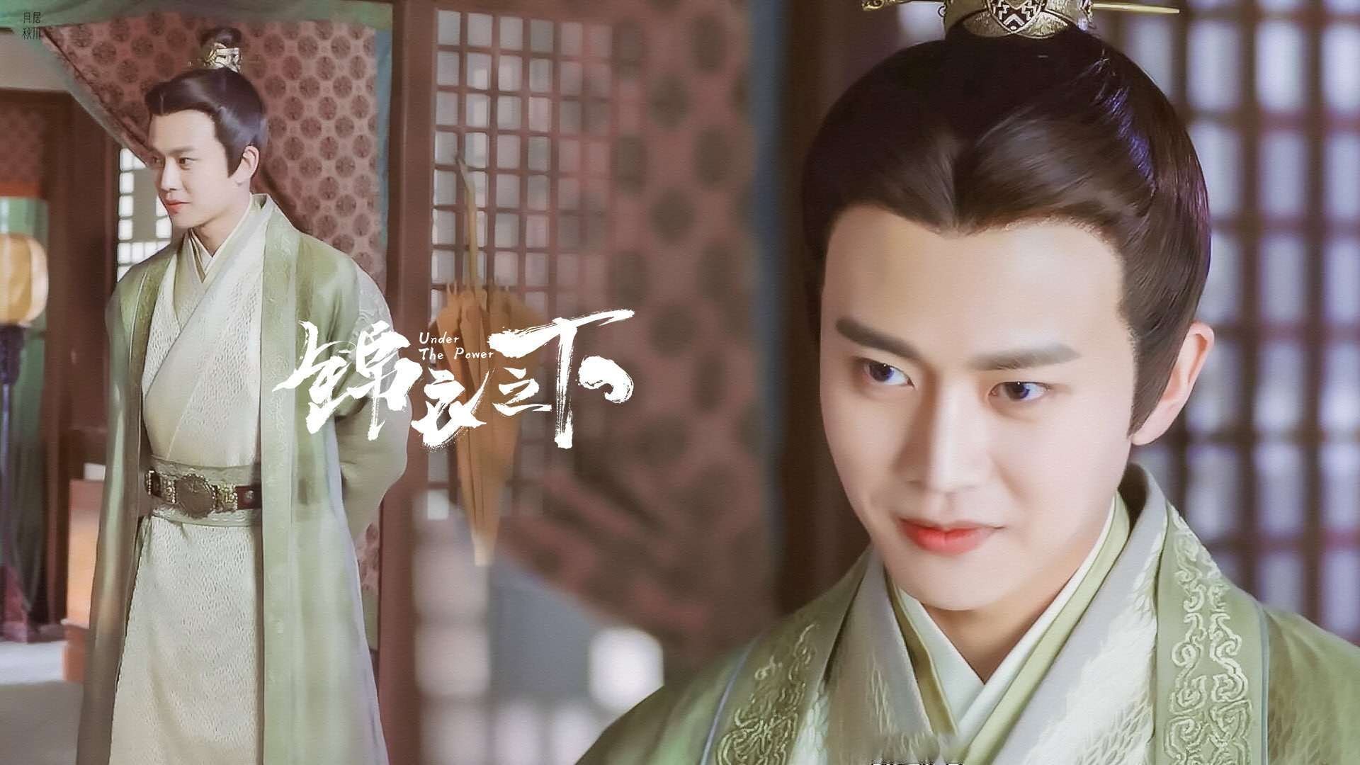 世界杯四强鏖战:战术施展,精彩纷呈!,各界世界杯四强