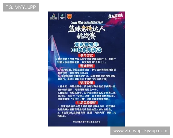 三分王比赛 精彩纷呈 人气极高，三分王排名