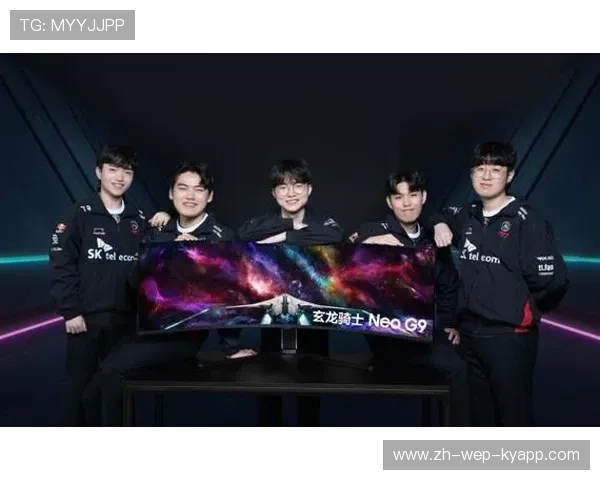 T1战队全明星阵容公布,t1战队全名 T1战队全明星阵容公布,t1战队全名