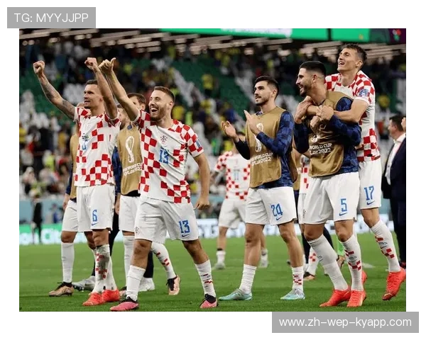 克罗地亚球队士气低迷，需调整状态，克罗地亚球队队员名单