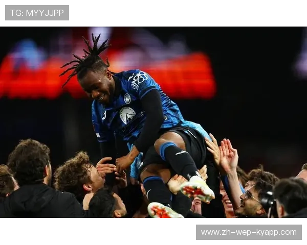 勒沃库森客场惨败，冠军梦想黯然失色，勒沃库森在哪个城市