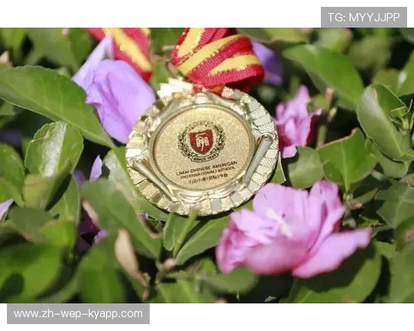 国际大都会队员尽心尽力，为荣誉而战，国际大都会是指哪里