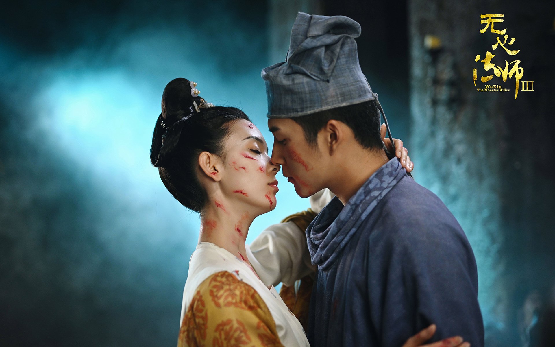 乒乓球竞赛引入随机对手训练机制，乒乓球比赛对手是抽签吗