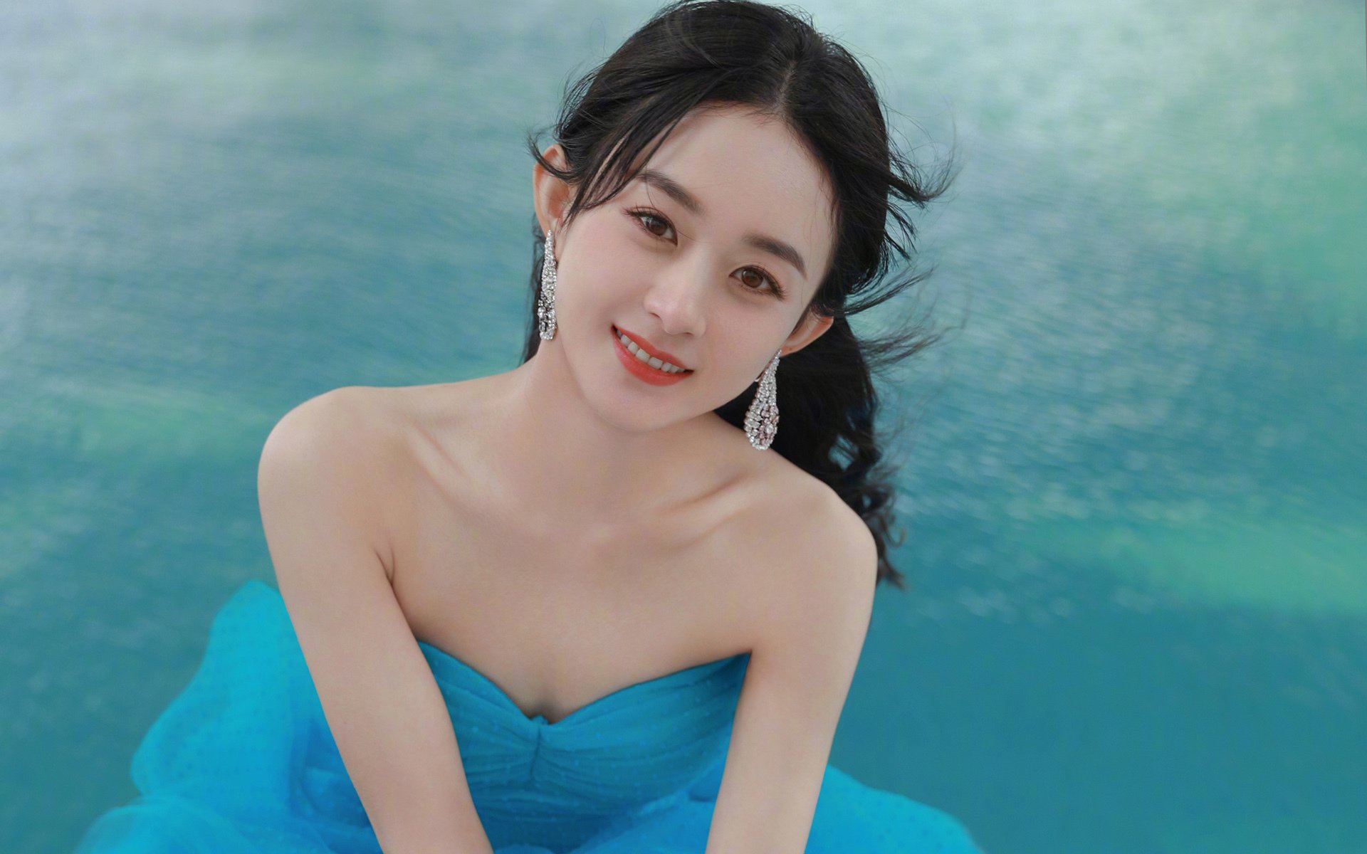 加拿大队赛制解析：如何在团体赛中借助赛制提升整体发挥，加拿大赛程500