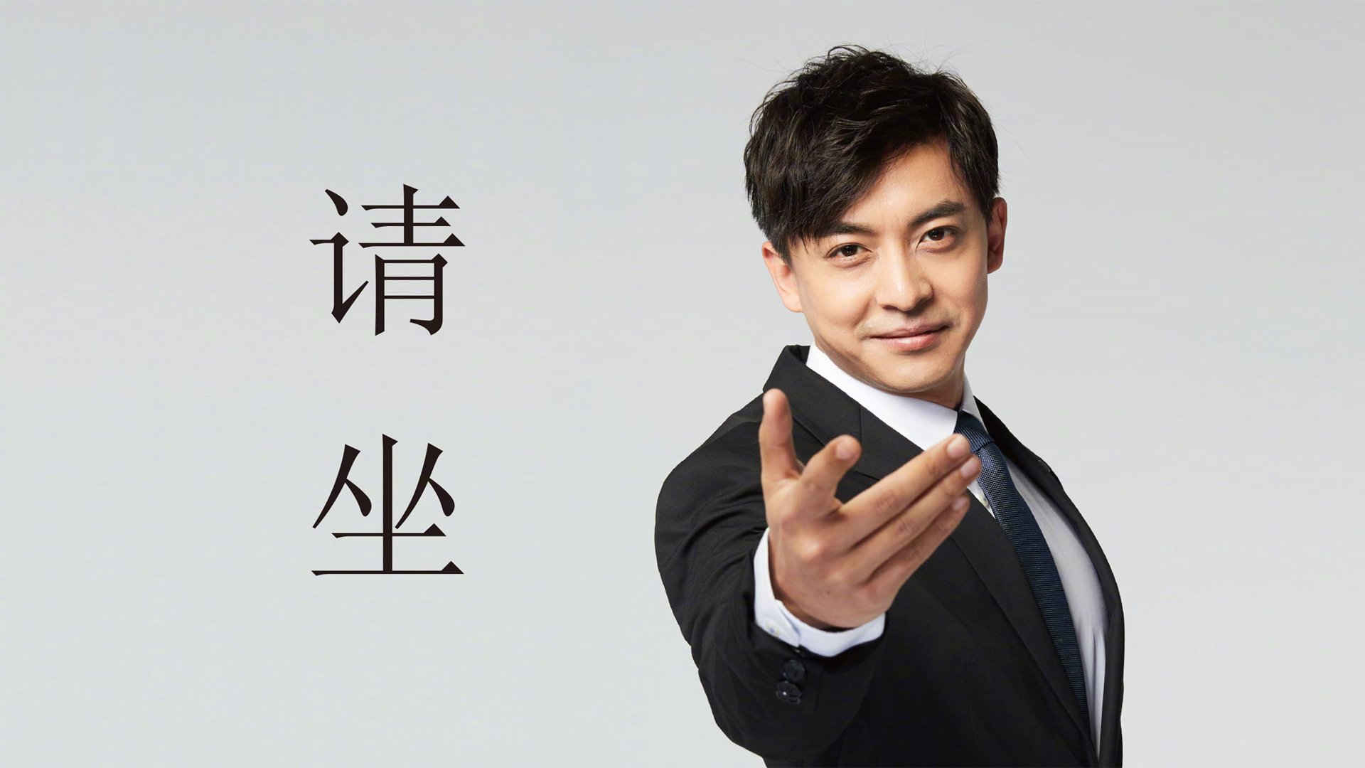 加拿大队赛制解析：如何在团体赛中借助赛制提升整体发挥，加拿大赛程500