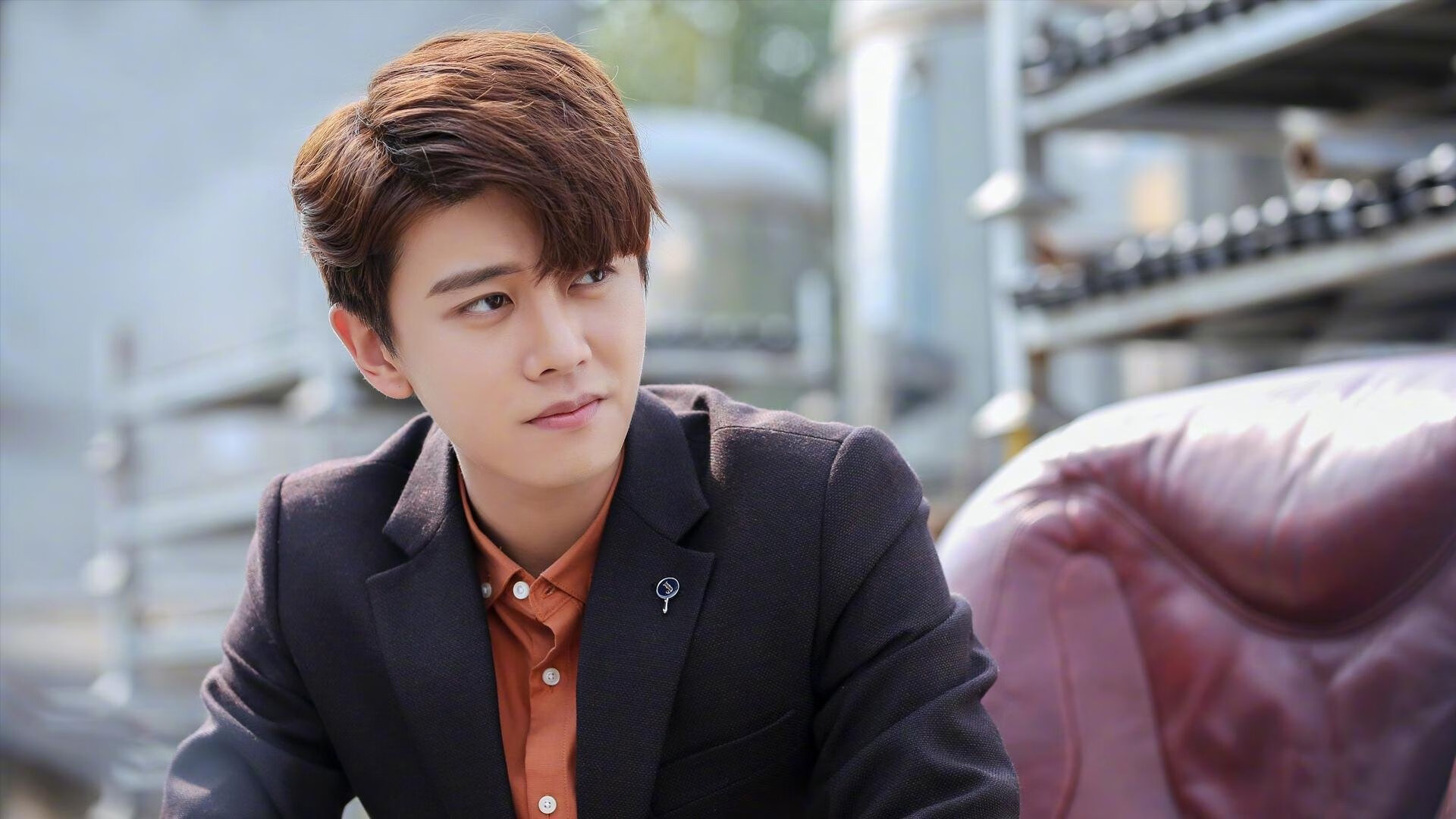 男子100自技术动作连续性评分