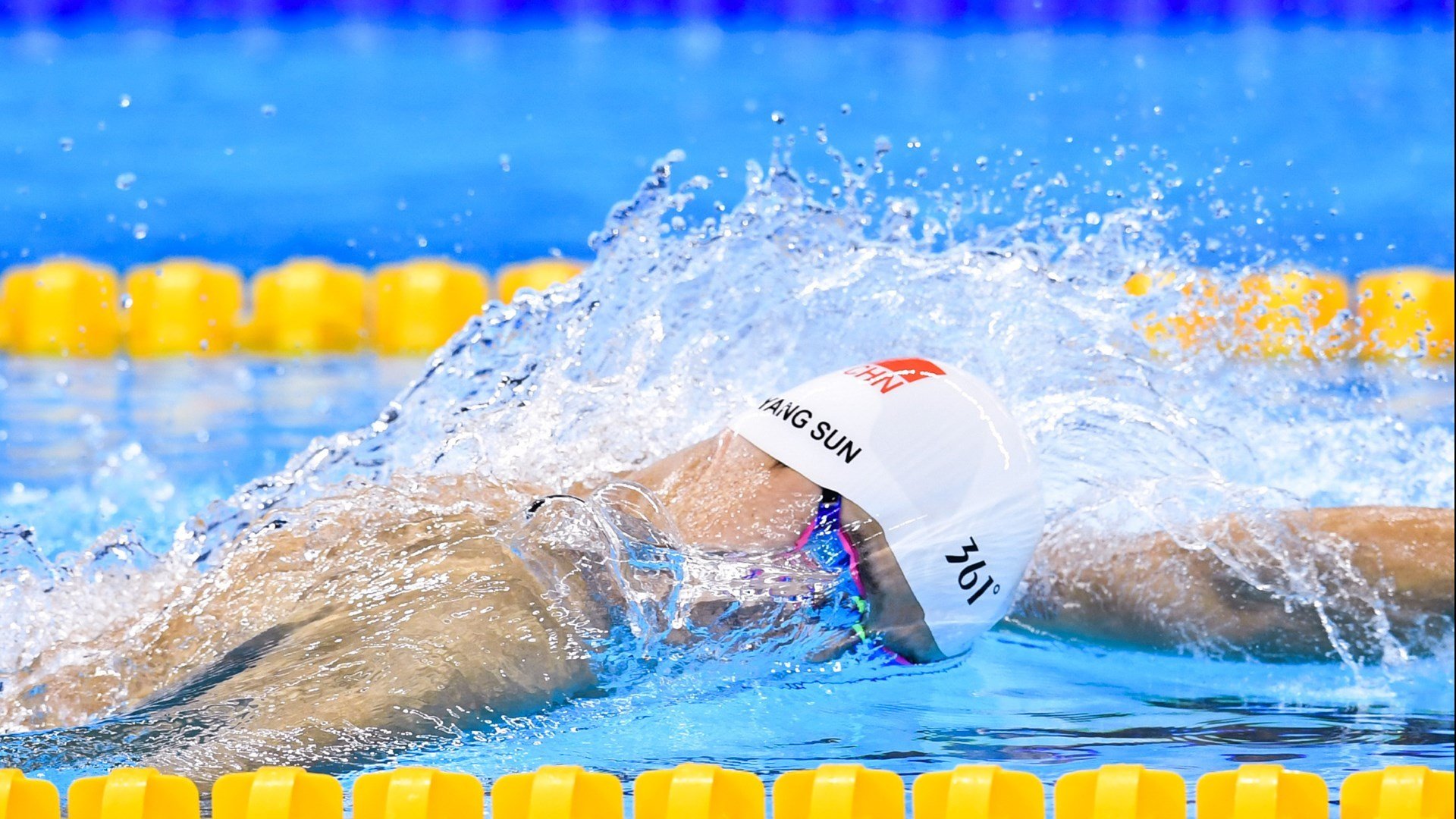 世界高尔夫巡回赛迎来关键比赛周，高尔夫巡回赛冠军