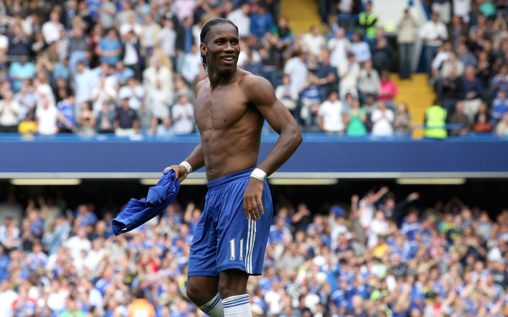 全国柔道青少年锦标赛广东队包揽男子轻量级三枚金牌 青训成果显著