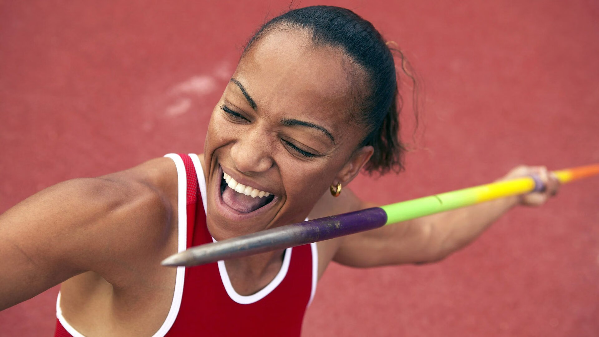 中国体操青少年选拔赛落幕，优秀选手顺利进入观察名单，中国体操队2021