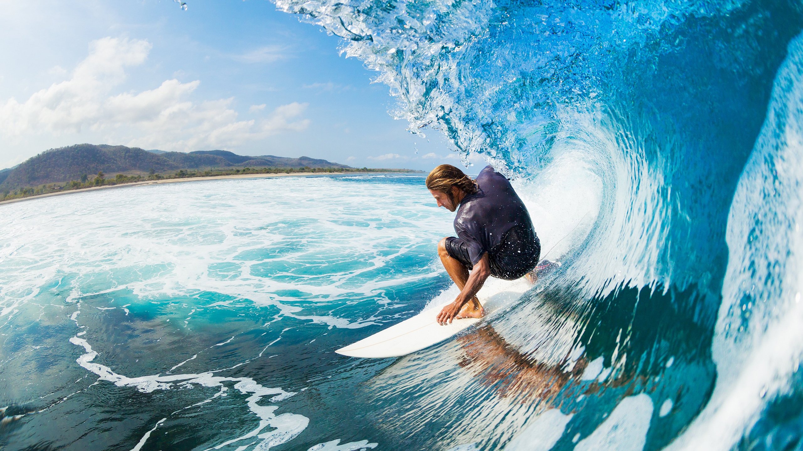 篮球赛事票房收入持续增长，去年上映的篮球电影